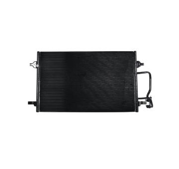 Kondenzátor klimatizácie KAMOKA 7800570