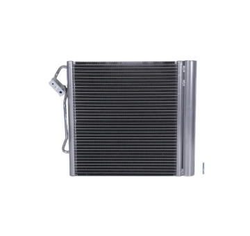 Kondenzátor klimatizácie KAMOKA 7800576