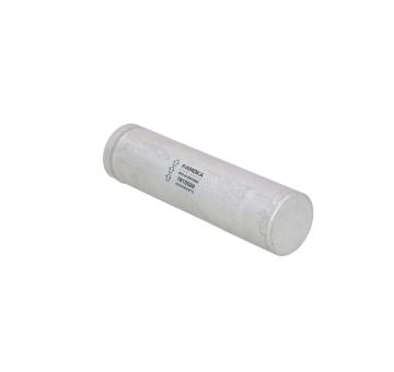 vysúżač klimatizácie KAMOKA 7810022