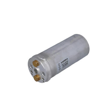 vysúżač klimatizácie KAMOKA 7810025