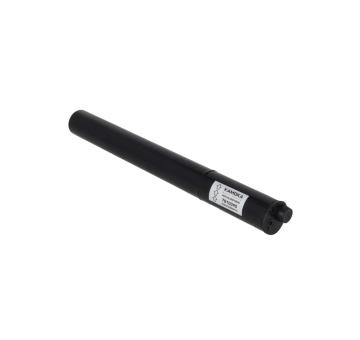 vysúżač klimatizácie KAMOKA 7810040