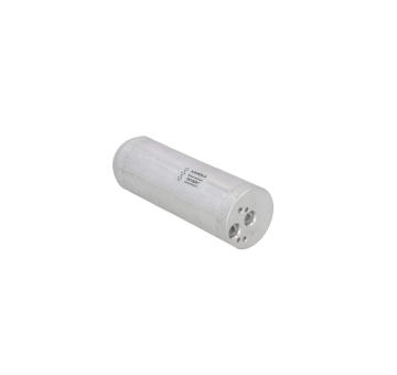 Susarna, klimatizace KAMOKA 7810057