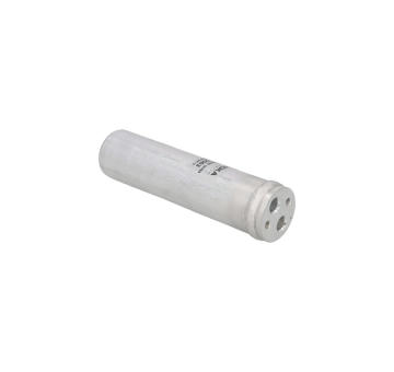 Susarna, klimatizace KAMOKA 7810063