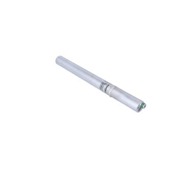 vysúżač klimatizácie KAMOKA 7810093