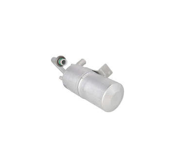 vysúżač klimatizácie KAMOKA 7810116