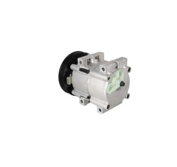 Kompresor klimatizácie KAMOKA 7820008