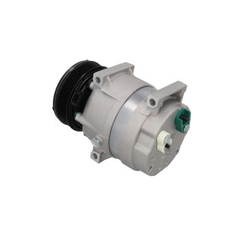 Kompresor klimatizácie KAMOKA 7820011