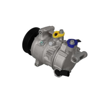 Kompresor klimatizácie KAMOKA 7820015