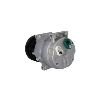 Kompresor klimatizácie KAMOKA 7820021