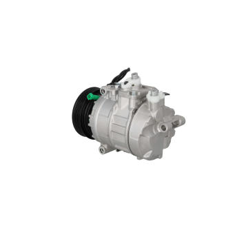 Kompresor klimatizácie KAMOKA 7820022