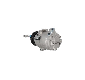 Kompresor klimatizácie KAMOKA 7820026