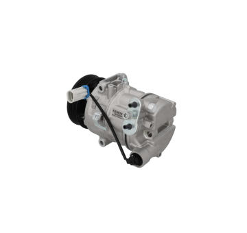 Kompresor klimatizácie KAMOKA 7820028