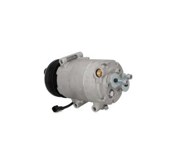 Kompresor klimatizácie KAMOKA 7820032