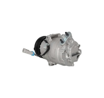 Kompresor klimatizácie KAMOKA 7820040