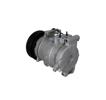 Kompresor klimatizácie KAMOKA 7820045