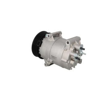 Kompresor klimatizácie KAMOKA 7820046