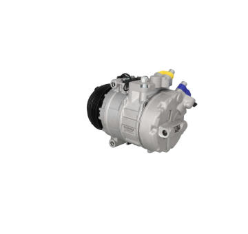 Kompresor klimatizácie KAMOKA 7820049