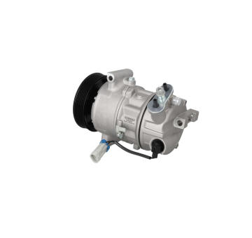 Kompresor klimatizácie KAMOKA 7820055