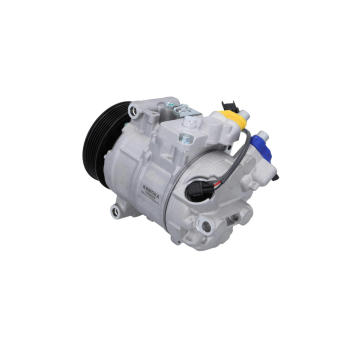 Kompresor klimatizácie KAMOKA 7820059