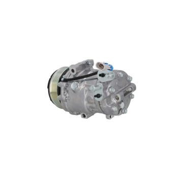 Kompresor klimatizácie KAMOKA 7820066