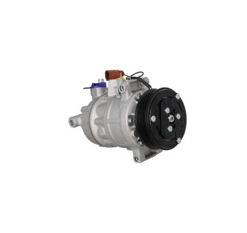 Kompresor klimatizácie KAMOKA 7820067