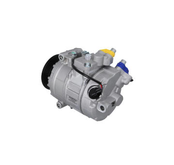 Kompresor klimatizácie KAMOKA 7820069