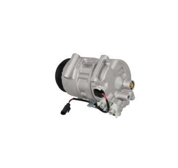 Kompresor klimatizácie KAMOKA 7820072