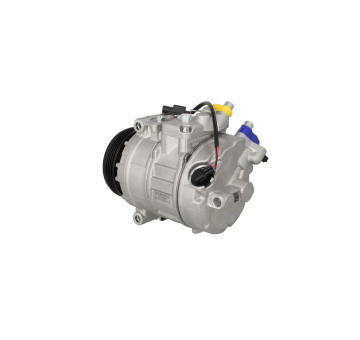 Kompresor klimatizácie KAMOKA 7820090