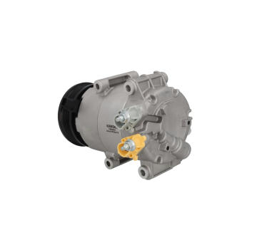 Kompresor klimatizácie KAMOKA 7820091