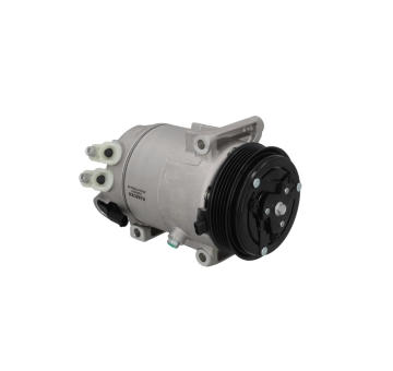 Kompresor klimatizácie KAMOKA 7820101