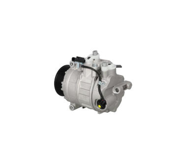 Kompresor klimatizácie KAMOKA 7820102