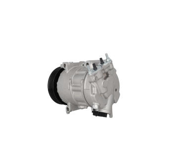 Kompresor klimatizácie KAMOKA 7820110