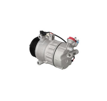 Kompresor klimatizácie KAMOKA 7820112