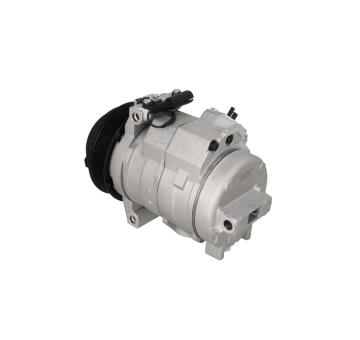 Kompresor klimatizácie KAMOKA 7820115