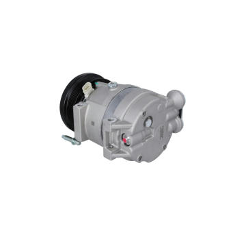 Kompresor klimatizácie KAMOKA 7820116