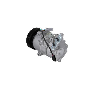 Kompresor klimatizácie KAMOKA 7820117