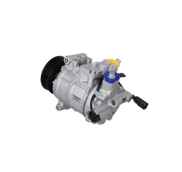 Kompresor klimatizácie KAMOKA 7820120