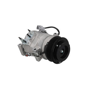 Kompresor klimatizácie KAMOKA 7820122