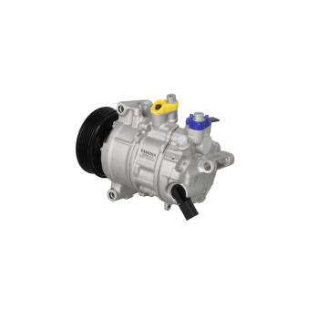 Kompresor klimatizácie KAMOKA 7820132