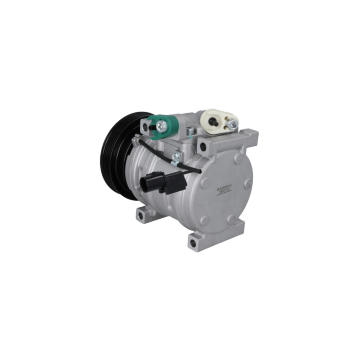 Kompresor klimatizácie KAMOKA 7820143