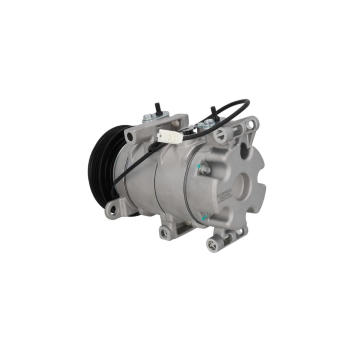 Kompresor klimatizácie KAMOKA 7820148