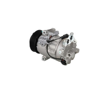 Kompresor klimatizácie KAMOKA 7820158