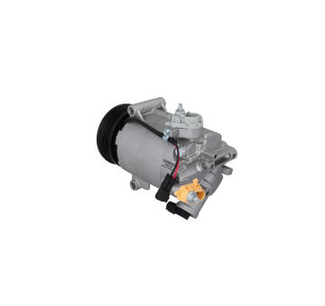 Kompresor klimatizácie KAMOKA 7820162