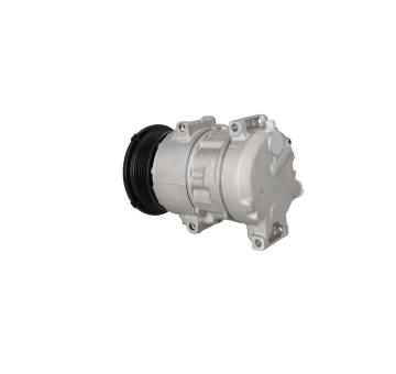 Kompresor klimatizácie KAMOKA 7820172