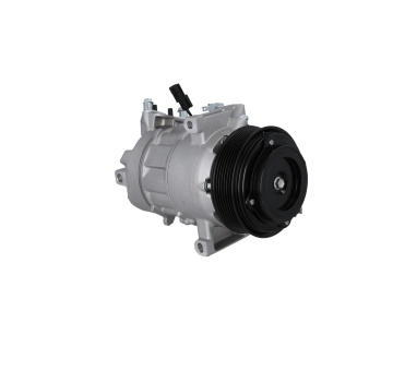 Kompresor klimatizácie KAMOKA 7820176