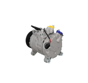 Kompresor klimatizácie KAMOKA 7820177