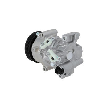 Kompresor klimatizácie KAMOKA 7820179