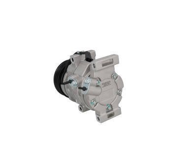 Kompresor klimatizácie KAMOKA 7820180