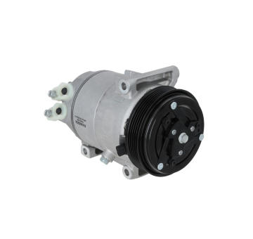 Kompresor klimatizácie KAMOKA 7820185