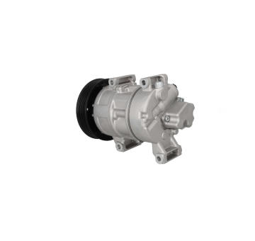 Kompresor klimatizácie KAMOKA 7820188